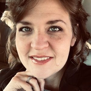 Meet your Posher, Kathleen